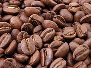 /album/fotogaleria-uvodna-stranka/a180px-roasted-coffee-beans-jpg/